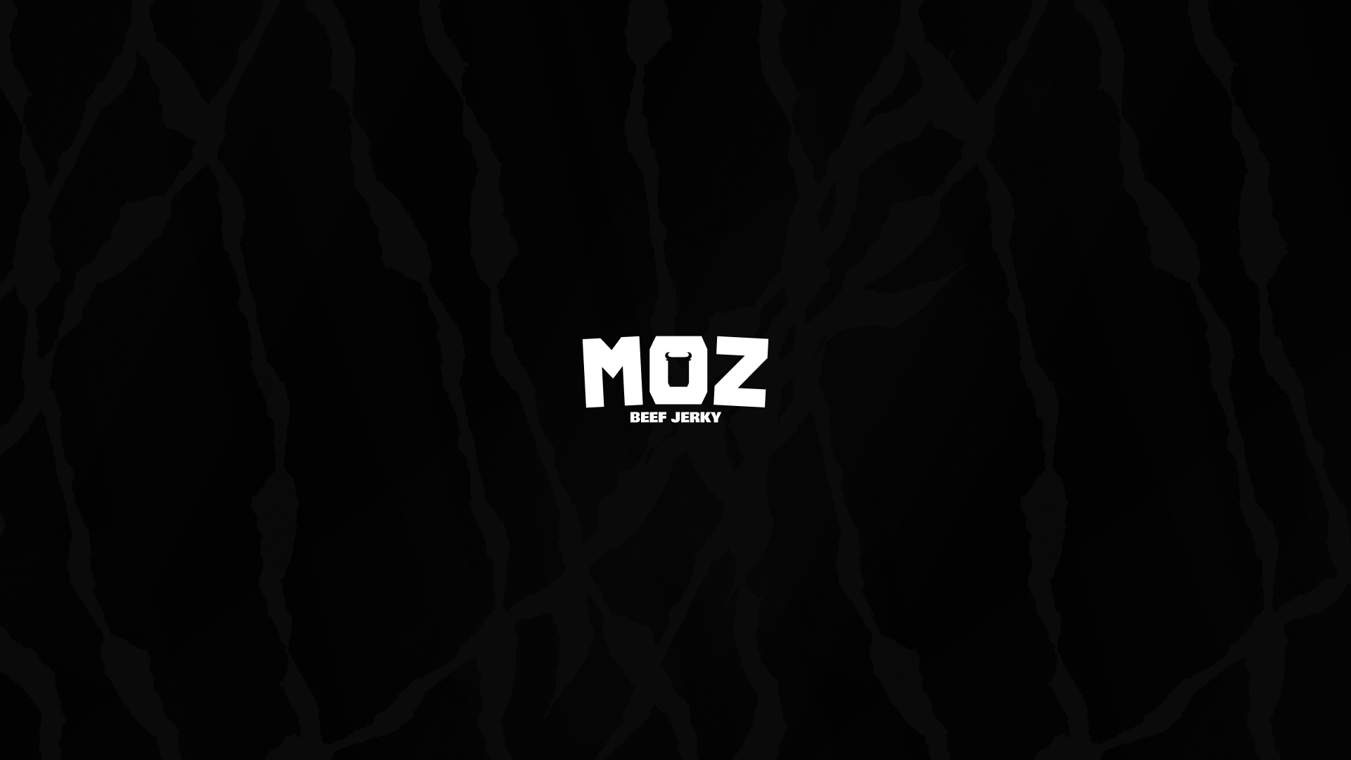 Moz - Beef Jerky