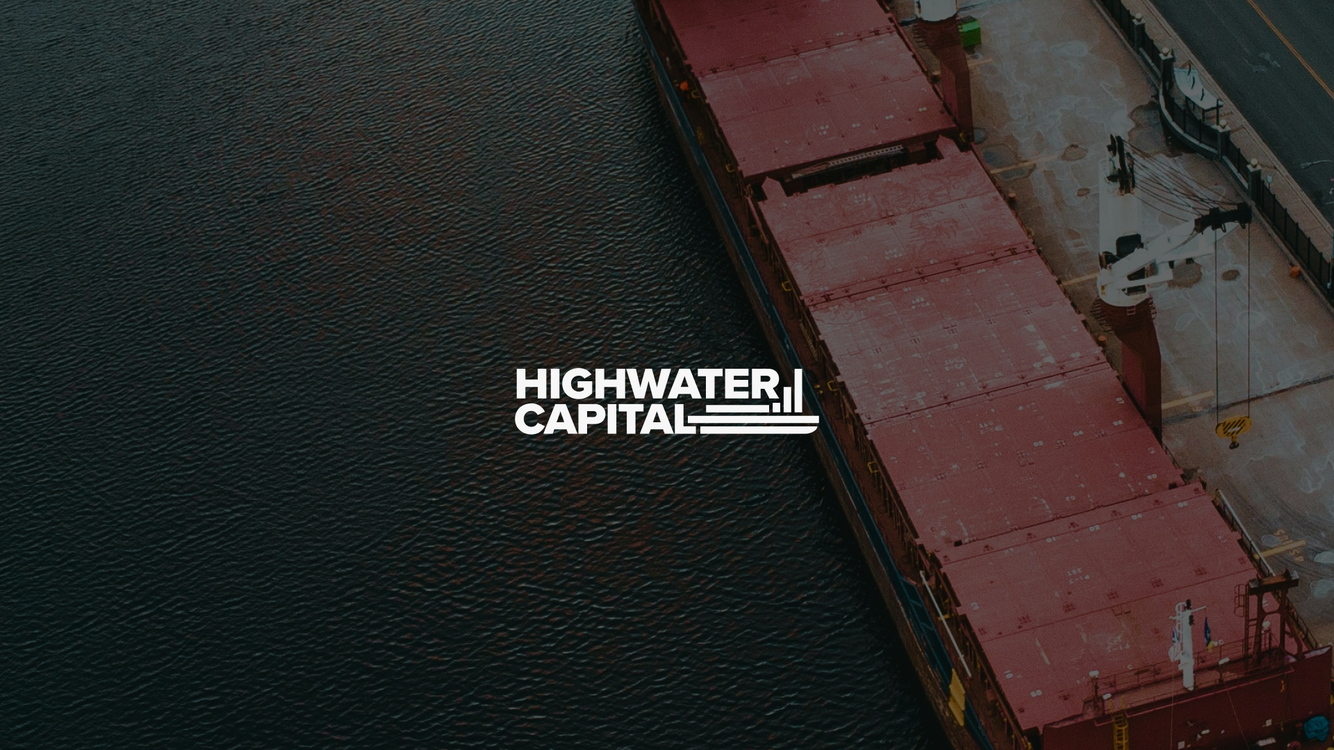 Highwater Capital